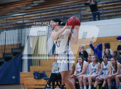 Thumbnail 3 in JV: Alameda @ Wheat Ridge photogallery.