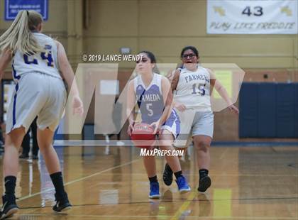 Thumbnail 1 in JV: Alameda @ Wheat Ridge photogallery.