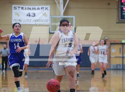 Thumbnail 1 in JV: Alameda @ Wheat Ridge photogallery.