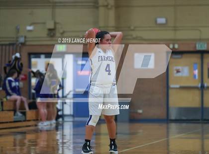 Thumbnail 3 in JV: Alameda @ Wheat Ridge photogallery.