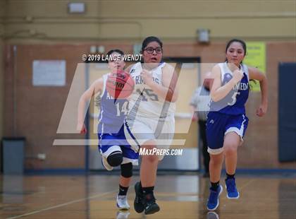 Thumbnail 1 in JV: Alameda @ Wheat Ridge photogallery.