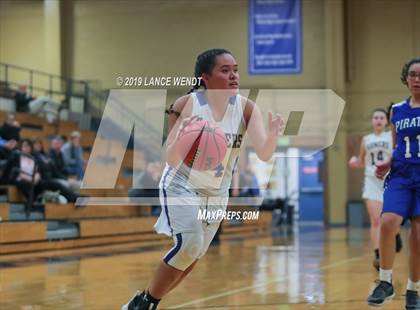 Thumbnail 2 in JV: Alameda @ Wheat Ridge photogallery.