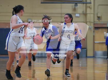 Thumbnail 1 in JV: Alameda @ Wheat Ridge photogallery.
