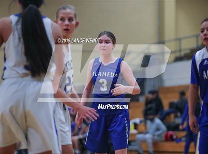Thumbnail 1 in JV: Alameda @ Wheat Ridge photogallery.