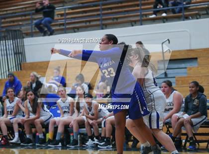 Thumbnail 3 in JV: Alameda @ Wheat Ridge photogallery.