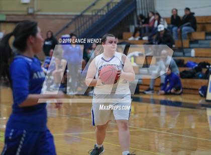 Thumbnail 3 in JV: Alameda @ Wheat Ridge photogallery.