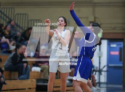 Thumbnail 1 in JV: Alameda @ Wheat Ridge photogallery.