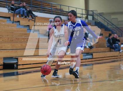 Thumbnail 2 in JV: Alameda @ Wheat Ridge photogallery.
