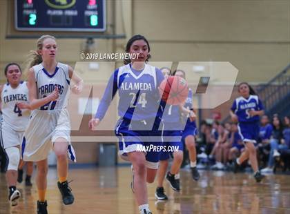 Thumbnail 3 in JV: Alameda @ Wheat Ridge photogallery.