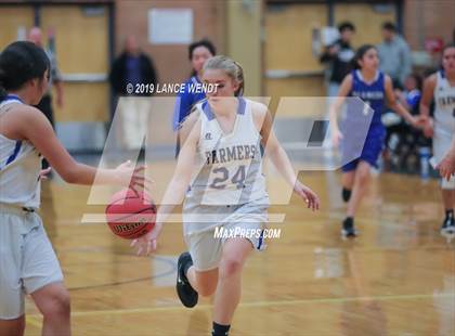 Thumbnail 2 in JV: Alameda @ Wheat Ridge photogallery.