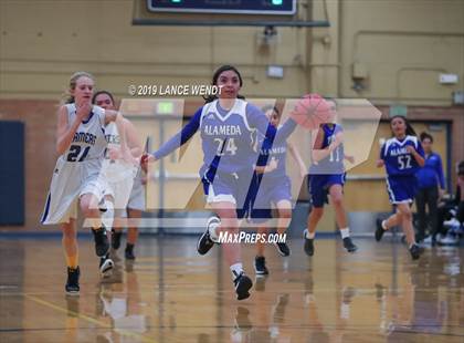 Thumbnail 2 in JV: Alameda @ Wheat Ridge photogallery.