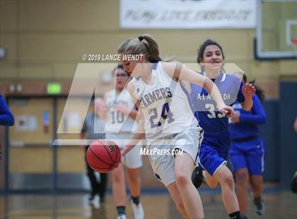 Thumbnail 2 in JV: Alameda @ Wheat Ridge photogallery.