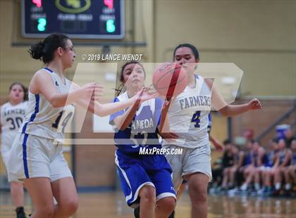 Thumbnail 1 in JV: Alameda @ Wheat Ridge photogallery.