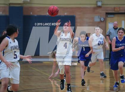 Thumbnail 1 in JV: Alameda @ Wheat Ridge photogallery.