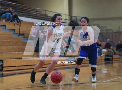 Thumbnail 3 in JV: Alameda @ Wheat Ridge photogallery.