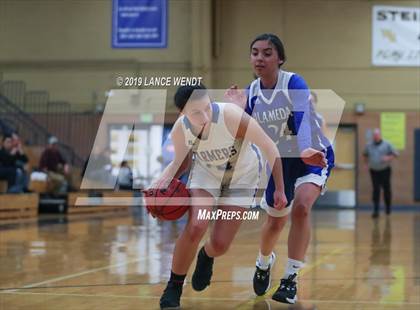 Thumbnail 1 in JV: Alameda @ Wheat Ridge photogallery.
