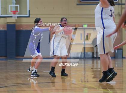 Thumbnail 3 in JV: Alameda @ Wheat Ridge photogallery.