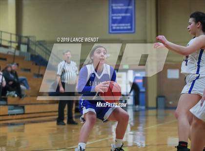 Thumbnail 2 in JV: Alameda @ Wheat Ridge photogallery.