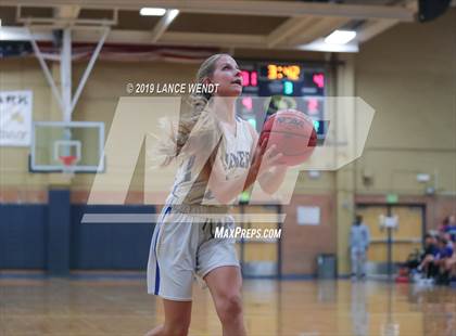 Thumbnail 2 in JV: Alameda @ Wheat Ridge photogallery.