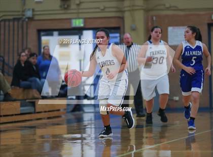 Thumbnail 3 in JV: Alameda @ Wheat Ridge photogallery.