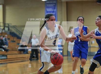 Thumbnail 3 in JV: Alameda @ Wheat Ridge photogallery.
