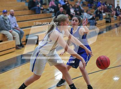 Thumbnail 3 in JV: Alameda @ Wheat Ridge photogallery.