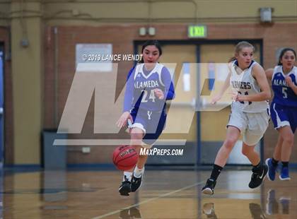 Thumbnail 1 in JV: Alameda @ Wheat Ridge photogallery.