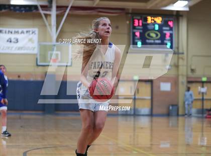 Thumbnail 3 in JV: Alameda @ Wheat Ridge photogallery.