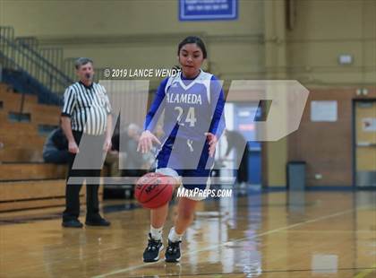 Thumbnail 3 in JV: Alameda @ Wheat Ridge photogallery.