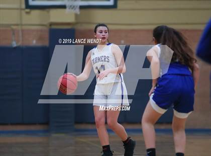 Thumbnail 1 in JV: Alameda @ Wheat Ridge photogallery.