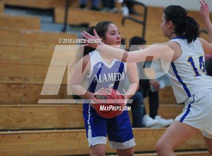 Thumbnail 1 in JV: Alameda @ Wheat Ridge photogallery.