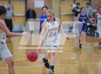 Thumbnail 1 in JV: Alameda @ Wheat Ridge photogallery.