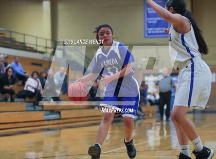 Thumbnail 1 in JV: Alameda @ Wheat Ridge photogallery.