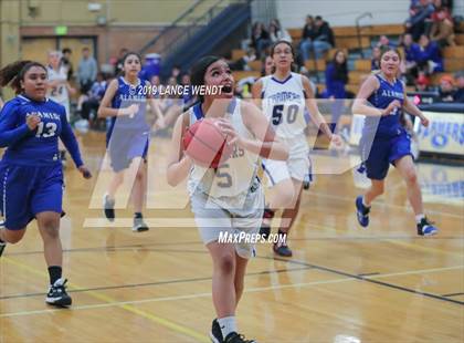 Thumbnail 3 in JV: Alameda @ Wheat Ridge photogallery.