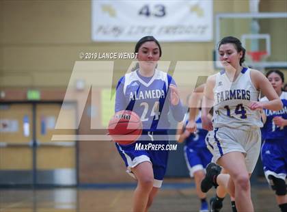 Thumbnail 2 in JV: Alameda @ Wheat Ridge photogallery.
