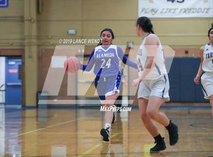 Thumbnail 3 in JV: Alameda @ Wheat Ridge photogallery.