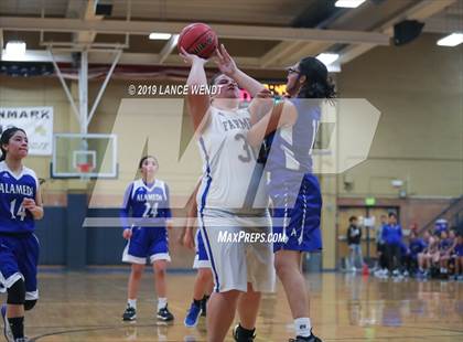 Thumbnail 1 in JV: Alameda @ Wheat Ridge photogallery.