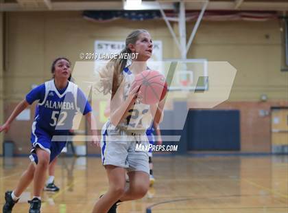 Thumbnail 2 in JV: Alameda @ Wheat Ridge photogallery.