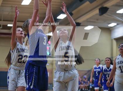 Thumbnail 2 in JV: Alameda @ Wheat Ridge photogallery.