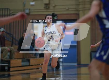 Thumbnail 3 in JV: Alameda @ Wheat Ridge photogallery.