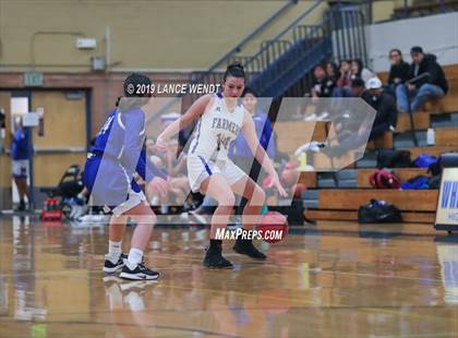Thumbnail 1 in JV: Alameda @ Wheat Ridge photogallery.