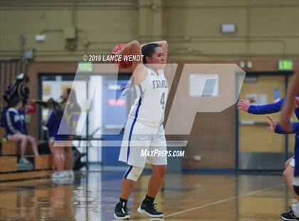 Thumbnail 1 in JV: Alameda @ Wheat Ridge photogallery.