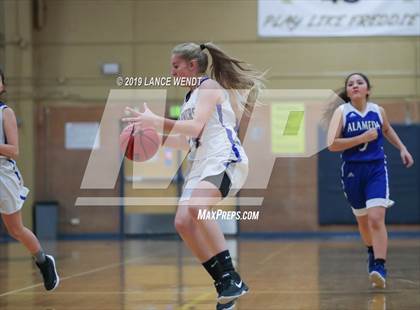 Thumbnail 2 in JV: Alameda @ Wheat Ridge photogallery.