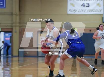 Thumbnail 3 in JV: Alameda @ Wheat Ridge photogallery.