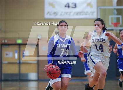 Thumbnail 1 in JV: Alameda @ Wheat Ridge photogallery.