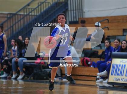 Thumbnail 1 in JV: Alameda @ Wheat Ridge photogallery.