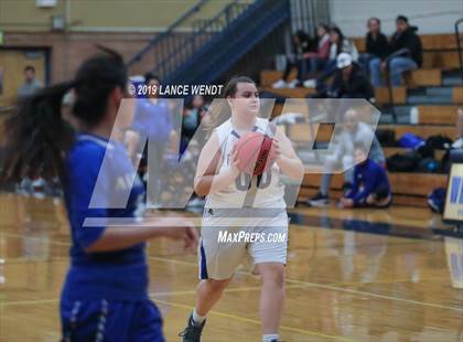 Thumbnail 1 in JV: Alameda @ Wheat Ridge photogallery.