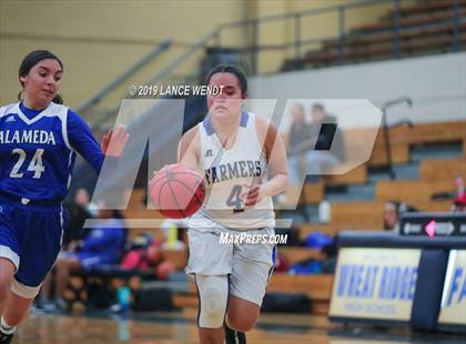 Thumbnail 2 in JV: Alameda @ Wheat Ridge photogallery.