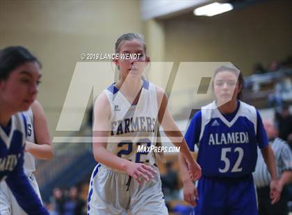 Thumbnail 3 in JV: Alameda @ Wheat Ridge photogallery.