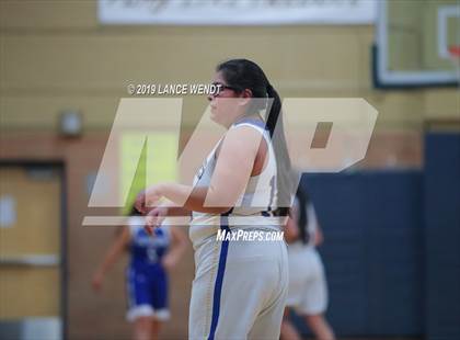 Thumbnail 1 in JV: Alameda @ Wheat Ridge photogallery.